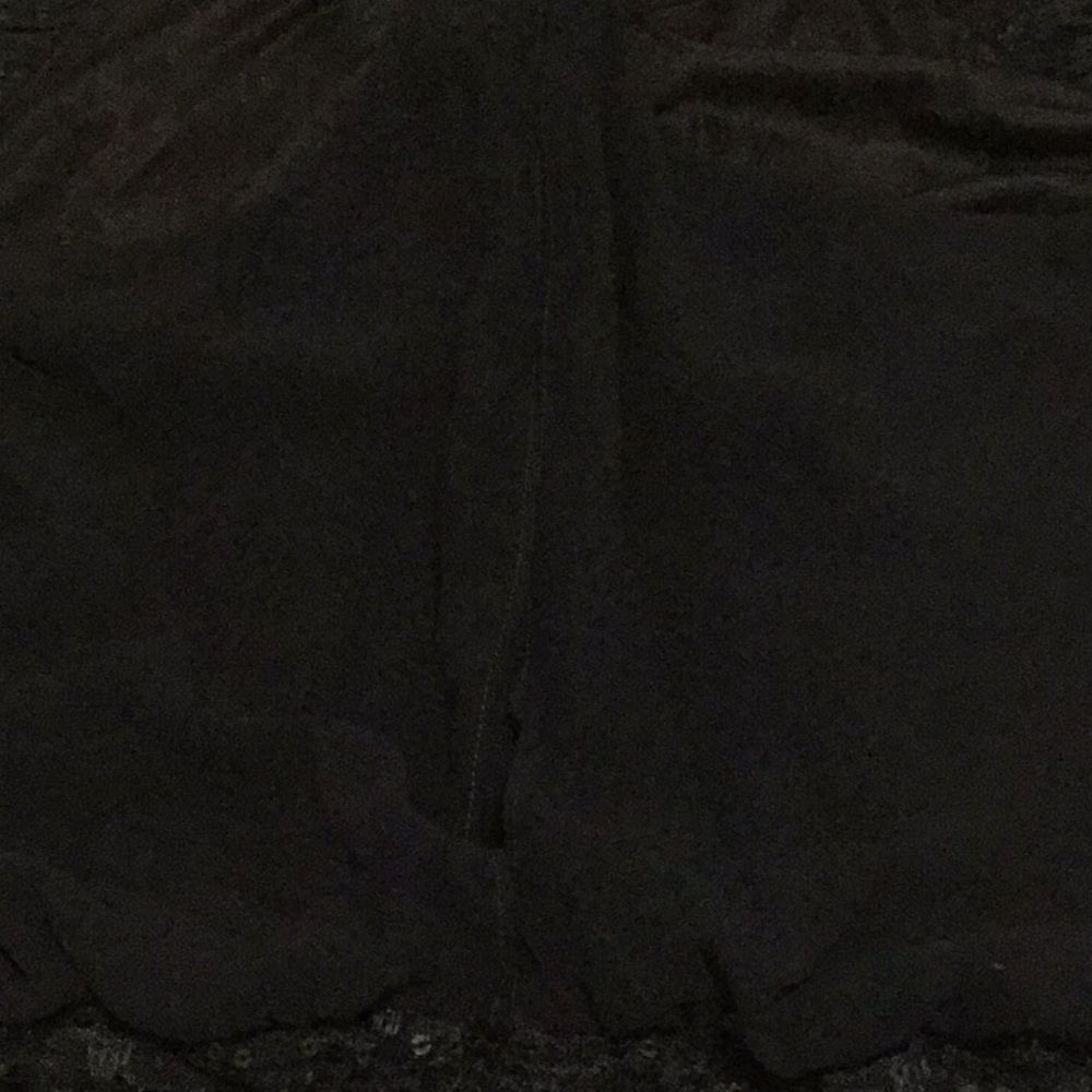 Laundry by Shelli Segal Sleeveless & Sequins - Picture 8 of 8